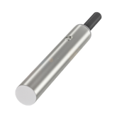 Balluff BCS G06T4E1-PSM15C-EP02 Capacitive sensor, PNP, NO